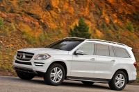 Exterieur_Mercedes-GL-2013_13
                                                        width=