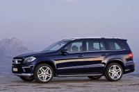 Exterieur_Mercedes-GL-2013_20
                                                        width=