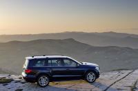 Exterieur_Mercedes-GL-2013_5
                                                        width=