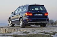 Exterieur_Mercedes-GL-2013_2
                                                        width=