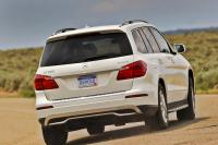 Exterieur_Mercedes-GL-2013_10