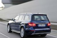 Exterieur_Mercedes-GL-2013_3
                                                        width=