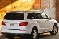 Exterieur_Mercedes-GL-2013_15