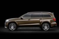 Exterieur_Mercedes-GL-2013_1
                                                        width=