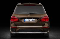 Exterieur_Mercedes-GL-2013_16