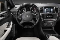 Interieur_Mercedes-GL-2013_33