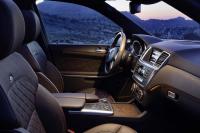 Interieur_Mercedes-GL-2013_27