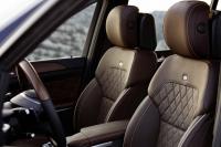 Interieur_Mercedes-GL-2013_24
                                                        width=