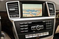 Interieur_Mercedes-GL-2013_29
                                                        width=