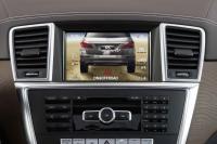 Interieur_Mercedes-GL-2013_26
                                                        width=