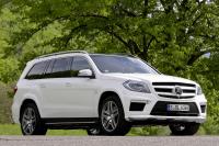 Exterieur_Mercedes-GL-AMG-63_5
                                                        width=