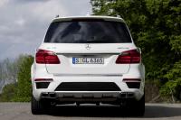 Exterieur_Mercedes-GL-AMG-63_12