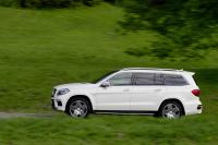 Exterieur_Mercedes-GL-AMG-63_4
                                                        width=