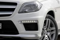 Exterieur_Mercedes-GL-AMG-63_1
                                                        width=