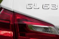 Exterieur_Mercedes-GL-AMG-63_7