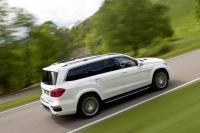 Exterieur_Mercedes-GL-AMG-63_14
                                                        width=