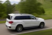 Exterieur_Mercedes-GL-AMG-63_8