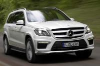 Exterieur_Mercedes-GL-AMG-63_6
                                                        width=