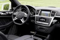 Interieur_Mercedes-GL-AMG-63_23
                                                        width=