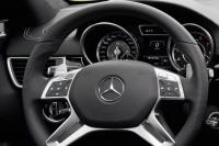 Interieur_Mercedes-GL-AMG-63_21
                                                        width=