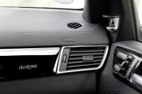 Interieur_Mercedes-GL-AMG-63_17