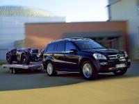 Exterieur_Mercedes-GL_7