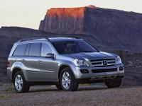 Exterieur_Mercedes-GL_5
                                                        width=