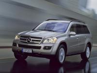 Exterieur_Mercedes-GL_2