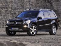 Exterieur_Mercedes-GL_0
                                                                        width=