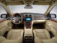 Interieur_Mercedes-GL_12
                                                        width=