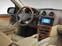 Interieur_Mercedes-GL_8