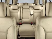 Interieur_Mercedes-GL_13
                                                        width=