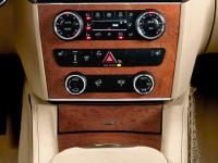 Interieur_Mercedes-GL_14