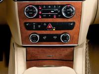 Interieur_Mercedes-GL_14