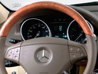 Interieur_Mercedes-GL_9