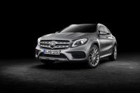 Exterieur_Mercedes-GLA-2017_31
                                                        width=