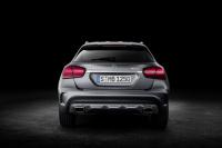 Exterieur_Mercedes-GLA-2017_19