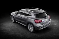 Exterieur_Mercedes-GLA-2017_28