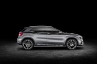 Exterieur_Mercedes-GLA-2017_12
                                                        width=