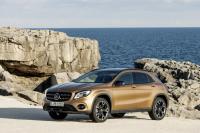 Exterieur_Mercedes-GLA-2017_23