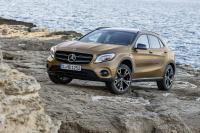 Exterieur_Mercedes-GLA-2017_18