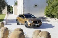 Exterieur_Mercedes-GLA-2017_29
                                                        width=