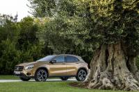 Exterieur_Mercedes-GLA-2017_26