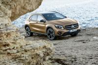 Exterieur_Mercedes-GLA-2017_9