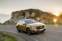 Exterieur_Mercedes-GLA-2017_17
                                                        width=