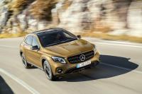 Exterieur_Mercedes-GLA-2017_11
                                                        width=