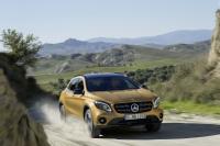 Exterieur_Mercedes-GLA-2017_25
                                                        width=