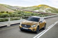 Exterieur_Mercedes-GLA-2017_0
                                                        width=