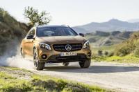 Exterieur_Mercedes-GLA-2017_5
                                                        width=