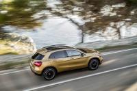 Exterieur_Mercedes-GLA-2017_1